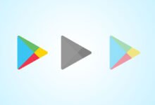 Photo of Google Play ahora muestra el progreso de descarga de apps como iconos en la pantalla de inicio