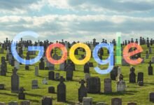 Photo of Hay quien cree que el buscador de Google está muriendo y estas son las razones