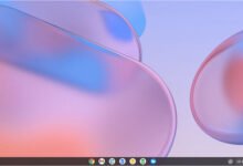 Photo of Google lanza Chrome OS Flex para revivir ordenadores viejos y sustituir a Windows o MacOS cuando quitan agilidad al equipo