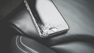 Photo of Entrar en 50 iPhone por 2,2 millones: se descubre otro malware que aprovechaba la vulnerabilidad ForcedEntry de los iPhone