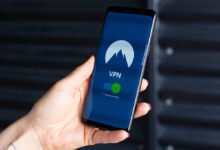 Photo of Ocho VPN gratuitas para nuestro móvil Android