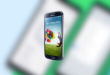 Photo of El Samsung Galaxy S4 vuelve a la vida: ya mueve Android 12 gracias a LineageOS 19