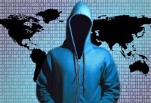 Photo of Ucrania pide hackers voluntarios para protegerse y ciberespiar a Rusia, mientras Anonymous ya ha comenzado a actuar