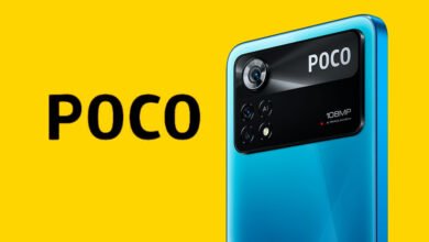 Photo of POCO X4 Pro 5G: el futuro superventas de la gama media va a ser muy difícil de batir en el cuerpo a cuerpo