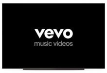 Photo of Vevo llega a Google TV y Android TV con sus nuevos canales temáticos para ver vídeos musicales las 24 horas