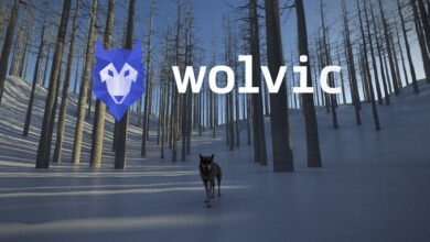 Photo of Wolvic es un nuevo navegador gallego que toma el relevo de Firefox Reality para fusionar la web y la XR