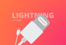 Photo of Cables Lightning para iPhone y iPad: qué tener en cuenta y modelos recomendados para cargar y transferir datos