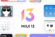 Photo of Recibe MIUI 13 cuanto antes en tu móvil Xiaomi: acelera la actualización gracias a Mi Pilot
