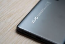 Photo of La primera tablet Android de Vivo se ha filtrado: así será la Vivo Pad de 11 pulgadas