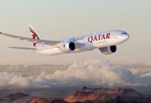 Photo of Boeing presenta la versión de carga del 777X con Qatar Airlines como cliente de lanzamiento