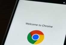 Photo of Chrome sumará una nueva función a su gestor de contraseñas