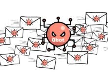 Photo of Conoce el malware que infecta tu PC y lee tu correo electrónico al cabo de 30 minutos