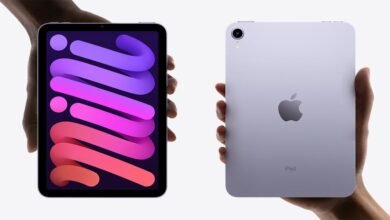 Photo of Así puedes convertir tu iPad en un cómodo ordenador para sacar su máximo partido