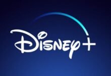 Photo of Disney+ experimentó con su primera transmisión en vivo