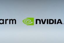 Photo of Se cayó la compra de ARM por parte de NVIDIA, era imposible