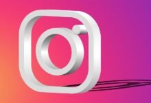 Photo of Pasos para desactivar tu cuenta de Instagram de manera temporal en 2022