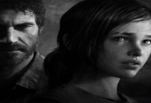 Photo of Así puedes descargar The Last of Us para jugarlo en tu móvil Android