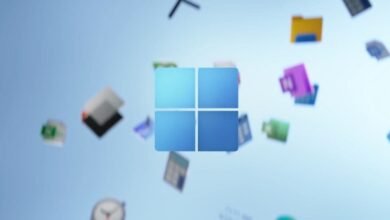 Photo of Windows 11 Pro no permitirá crear usuarios sin una Cuenta de Microsoft