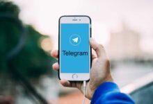 Photo of La justicia brasileña obliga a Telegram a cerrar 3 canales para evitar la suspensión
