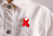 Photo of Nuevos avances en la búsqueda de una cura para el VIH