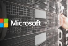 Photo of Microsoft desarrolló sistema de seguridad para nubes que también puede usar Amazon y Google