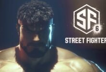 Photo of Capcom anuncia el Street Fighter 6