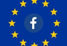 Photo of Meta amenaza con quitar a Facebook e Instagram de Europa