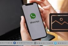 Photo of Whatsapp incluirá miniaturas cuando compartas imágenes y vídeos como documento