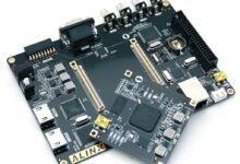 Photo of AMD completa la adquisición de Xilinx