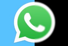 Photo of WhatsApp para Android ganará una función exclusiva de la versión para iOS: difuminar parte de una foto antes de enviarla