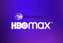 Photo of HBO Max y Discovery+ serán una sola plataforma: así es la unión para hacer frente a Netflix y Disney+