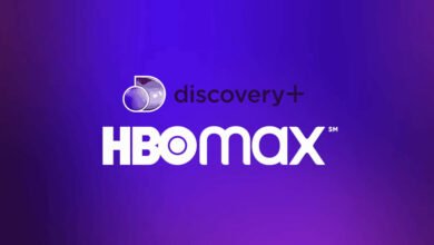 Photo of HBO Max y Discovery+ serán una sola plataforma: así es la unión para hacer frente a Netflix y Disney+