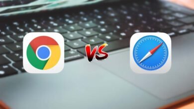 Photo of El mito de la optimización de Apple se apaga: Chrome por fin es más rápido que Safari en los Mac