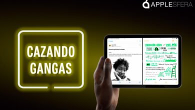 Photo of El potente y compacto iPad mini (2021) alcanza su precio mínimo histórico, AirPods  de oferta y más: Cazando Gangas