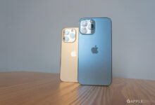 Photo of El iPhone 14 Pro Max lo tendrá más difícil: convencer con una evolución lineal ya no funciona tanto como antes