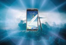 Photo of Samsung confirma la muerte de los Galaxy Note