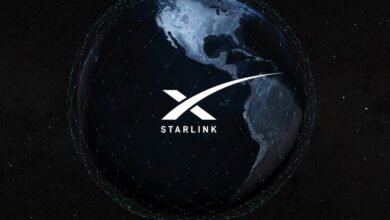 Photo of Starlink sube mucho su precio en España: así queda el Internet de Elon Musk