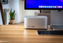 Photo of Mac Studio y Studio Display, análisis: el Mac vuelve a ser valiente