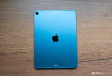 Photo of Los nuevos iPhone SE 2022, iPad Air 2022 y los Mac que vienen en Las Charlas de Applesfera