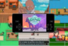 Photo of Pokémon Ópalo: cómo jugar en Android al mejor 'fangame' español de Pokémon