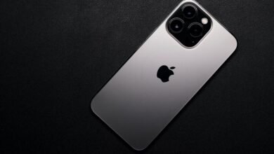 Photo of Apple dejará de reparar los iPhone que se han declarado como perdidos