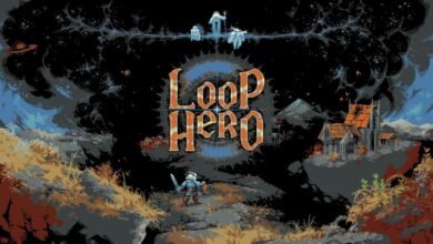 Photo of Los rusos detrás del popular 'Loop Hero' ofrecen su propio torrent gratis del juego porque ya ni pueden cobrar por Steam