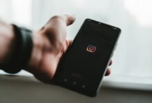 Photo of Instagram activa los DMs cifrados en Rusia y Ucrania. Sigue obviando la mejora de privacidad en el resto del mundo