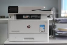Photo of Si tienes una impresora HP es hora de actualizar, la mayoría están expuestas a tres fallos de seguridad críticos