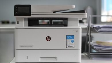Photo of Si tienes una impresora HP es hora de actualizar, la mayoría están expuestas a tres fallos de seguridad críticos