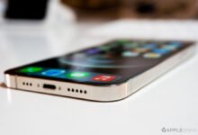 Photo of El iPhone vuelve a coronarse como el smartphone más vendido del T4 de 2021