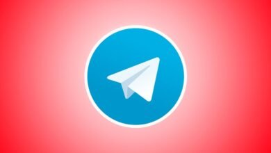 Photo of Telegram está caído y no funciona: cómo comprobarlo y posibles soluciones [actualizado]
