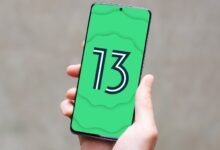 Photo of Estas son las 10 novedades de Android 13 que más ganas tenemos de probar