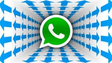 Photo of Adiós al odioso límite de los 100 MB: WhatsApp prueba el envío de archivos de hasta 2 GB