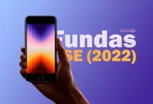 Photo of Fundas para iPhone SE (2022): protege el nuevo smartphone compacto pero potente de Apple